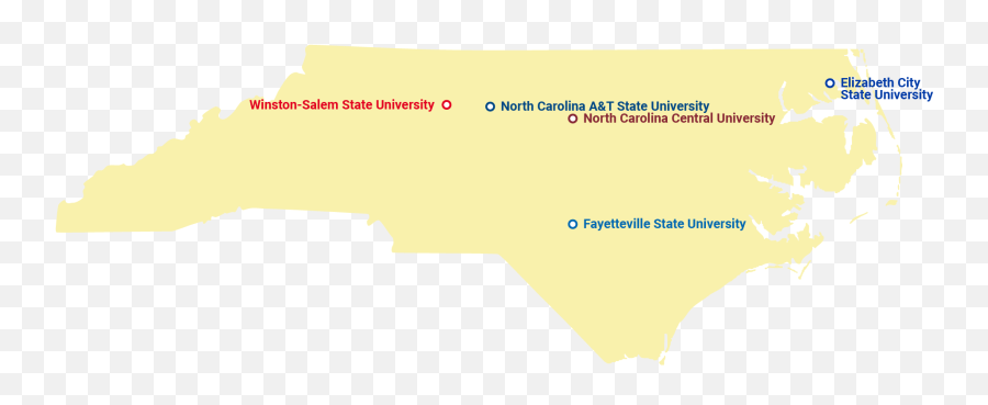 The Cap On Out - Ofstate Student Enrollment At North Carolina Emoji,South Carolina State University Logo