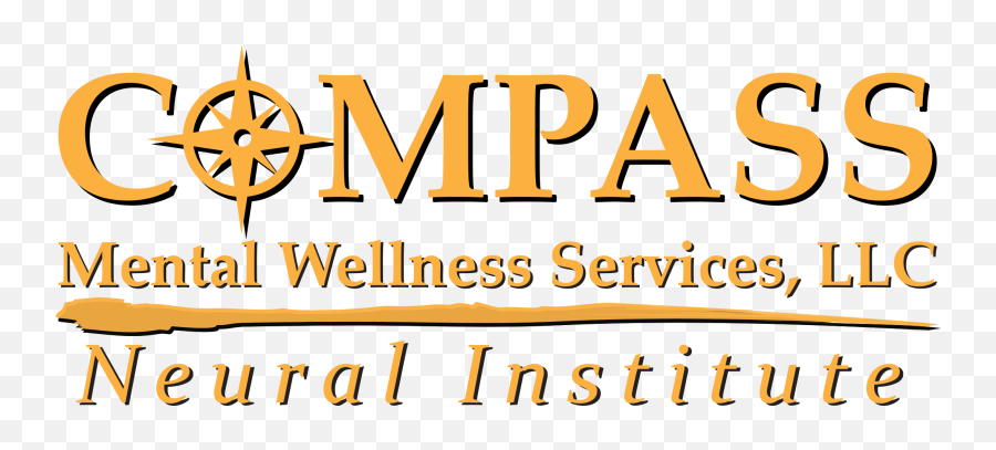 Meet Our Staff Compass Mental Wellness Services Llc Emoji,College Humor Logo