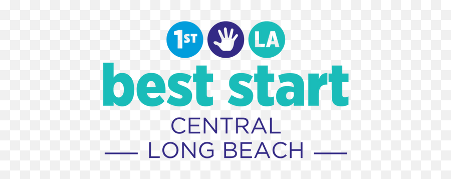 Best Start Long Beach Forward Emoji,Beach Transparent