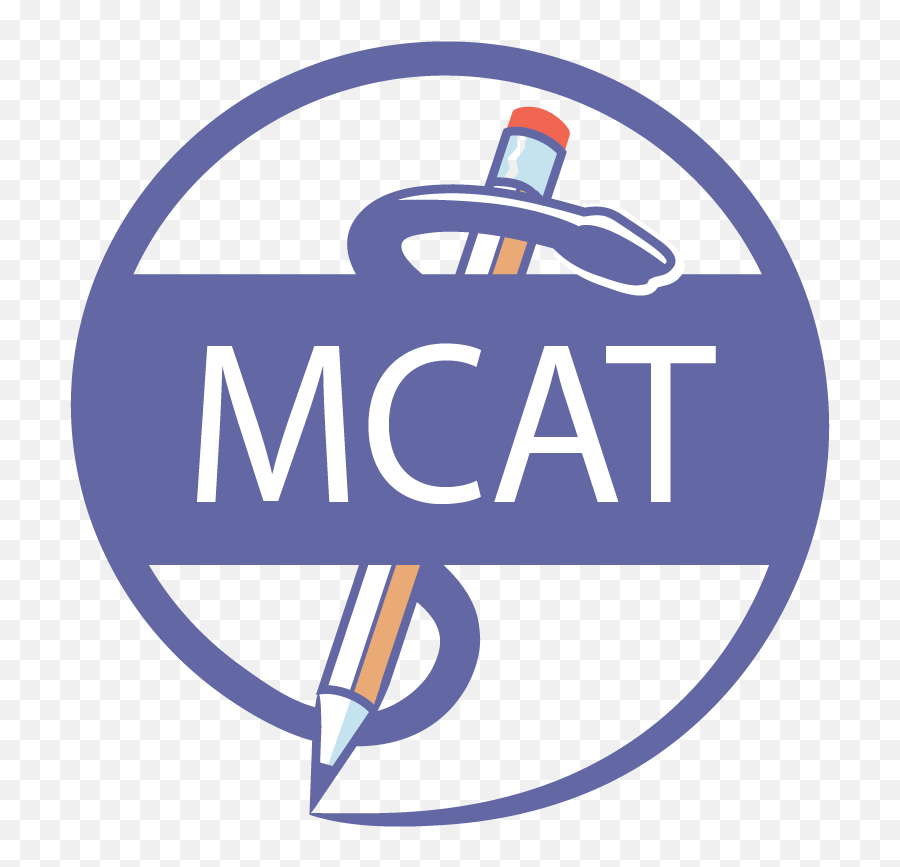 Mcat Biology U0026 Biochemistry Tutorials Draw It To Know It Emoji,Biology Png