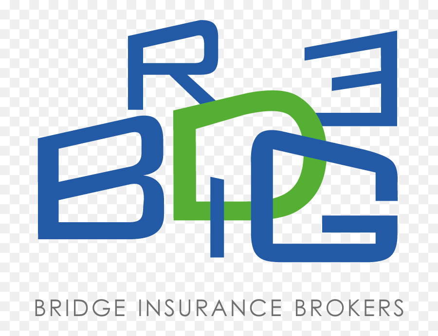 Tareq Halaby Logos Bridge Logo - Vertical Emoji,Bridge Logo