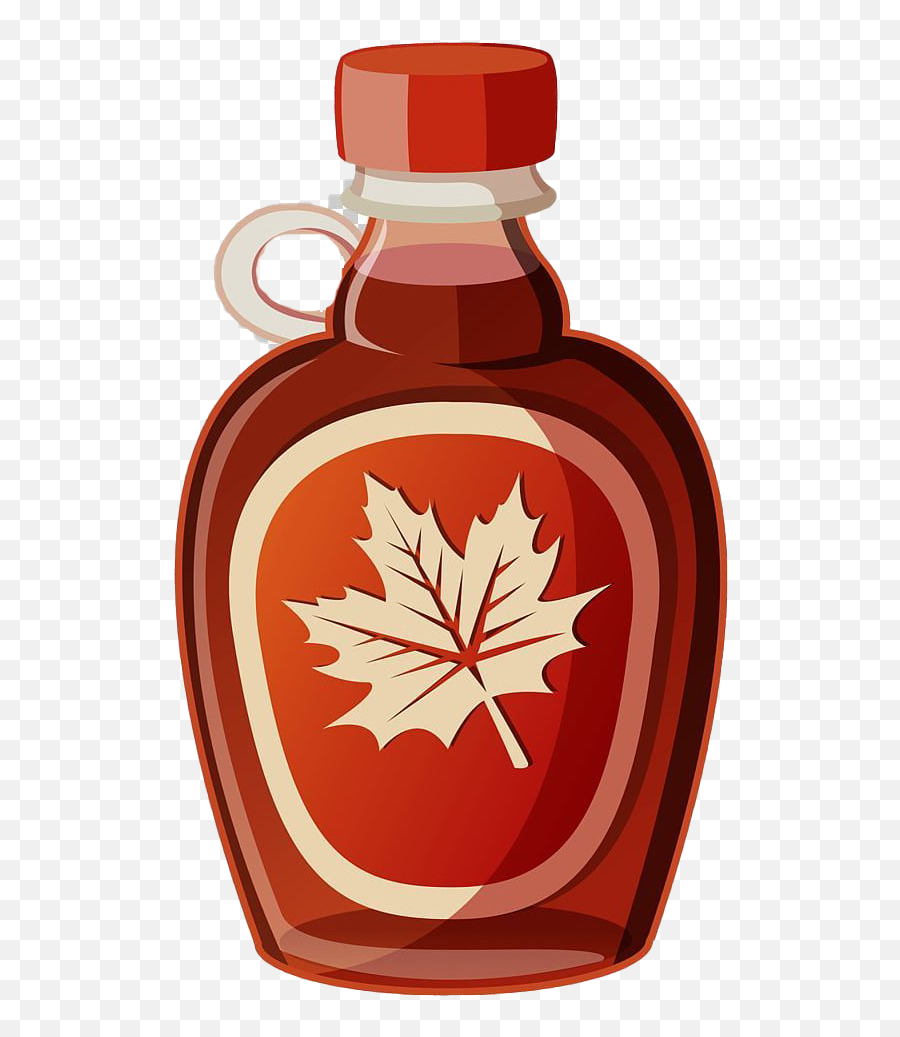 Maple Syrup Png Clipart - Clipart Maple Syrup Png Emoji,Clipart Images