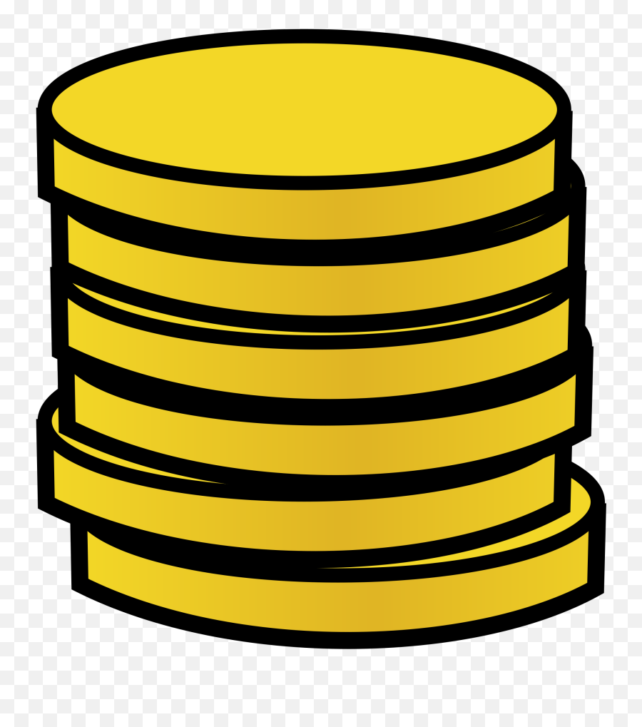 Library Of Pile Of Money Explion Banner Black And White - Transparent Money Coin Clipart Emoji,Stack Of Books Clipart