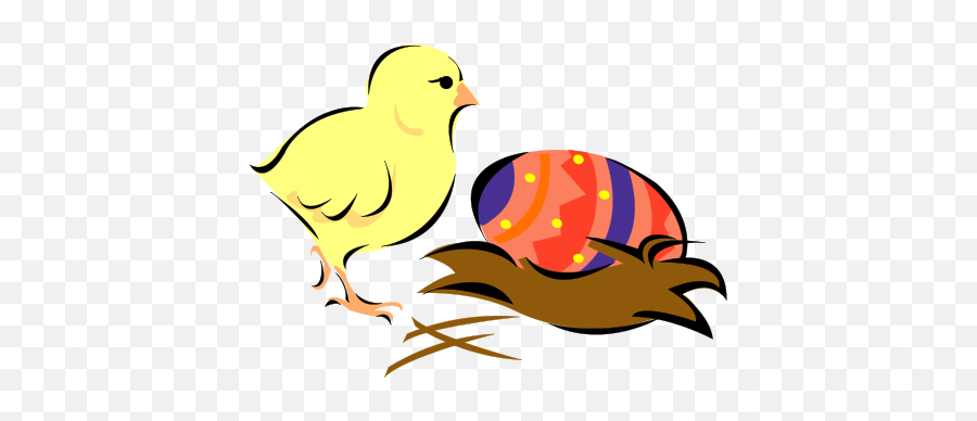 Easter Chick Clipart Images - Clipart Best Clipart Best Raster Photo Download Free Emoji,Chick Clipart