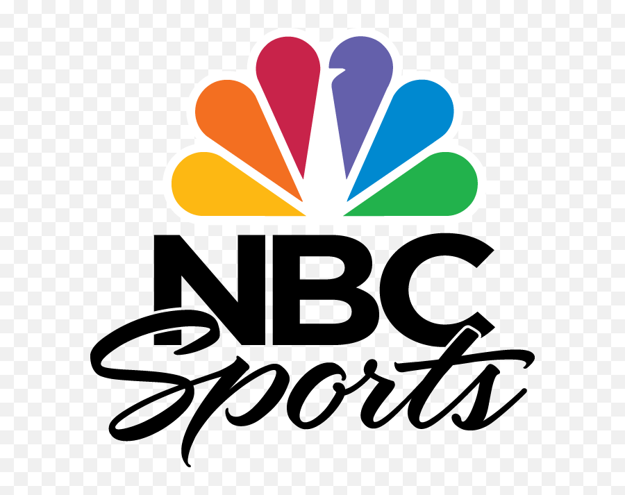 Pixelone Digital - Reebok Spartan Race Cases Nbc Sports Logo Emoji,Spartan Race Logo