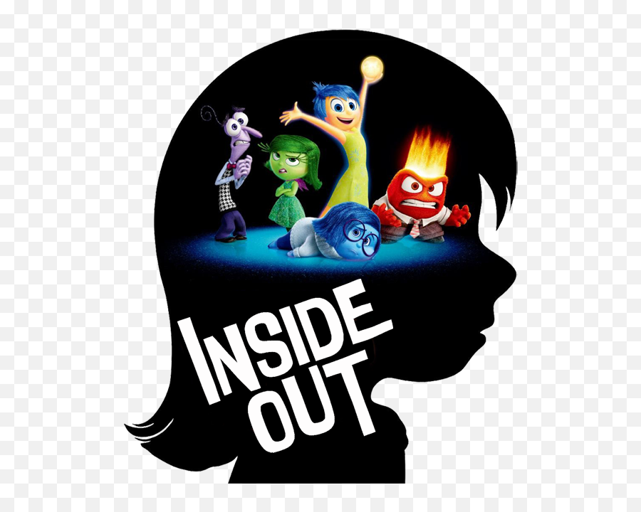 Svg Transparent Download Emotions Strong Emotion Free - Inside Out 2 Movie Poster Emoji,Emotions Clipart