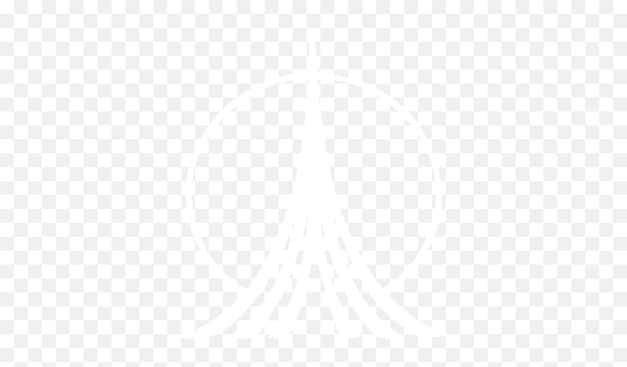Transparent Spacex Logo White - Jameslemingthon Blog Astronauts Memorial Foundation Emoji,Spacex Logo