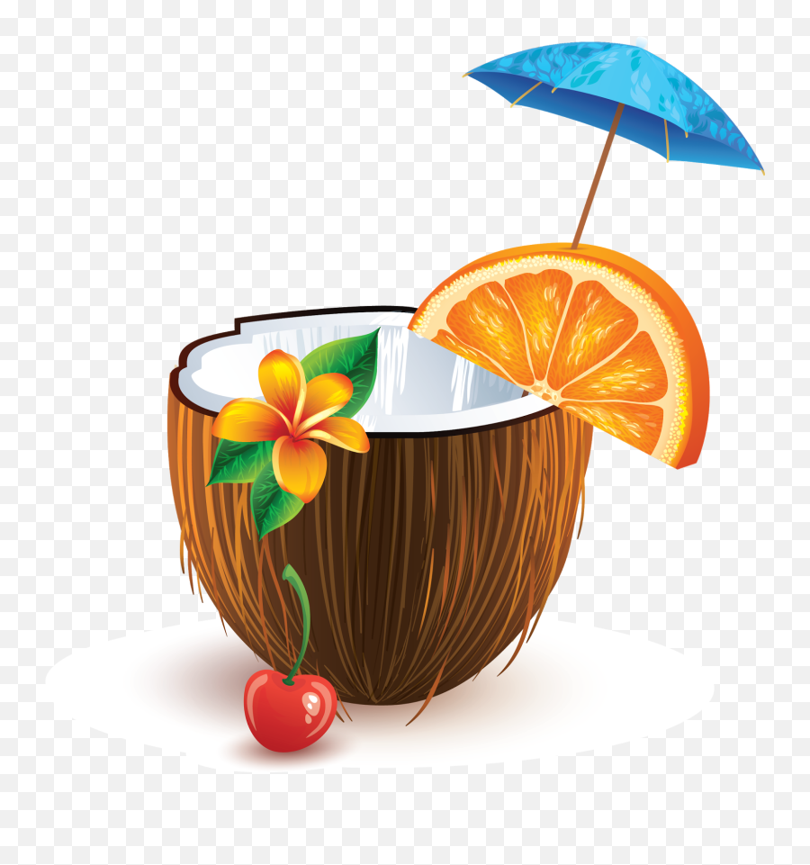 Source - Drink No Coco Desenho Full Size Png Download Drink No Coco Png Emoji,Drink Png