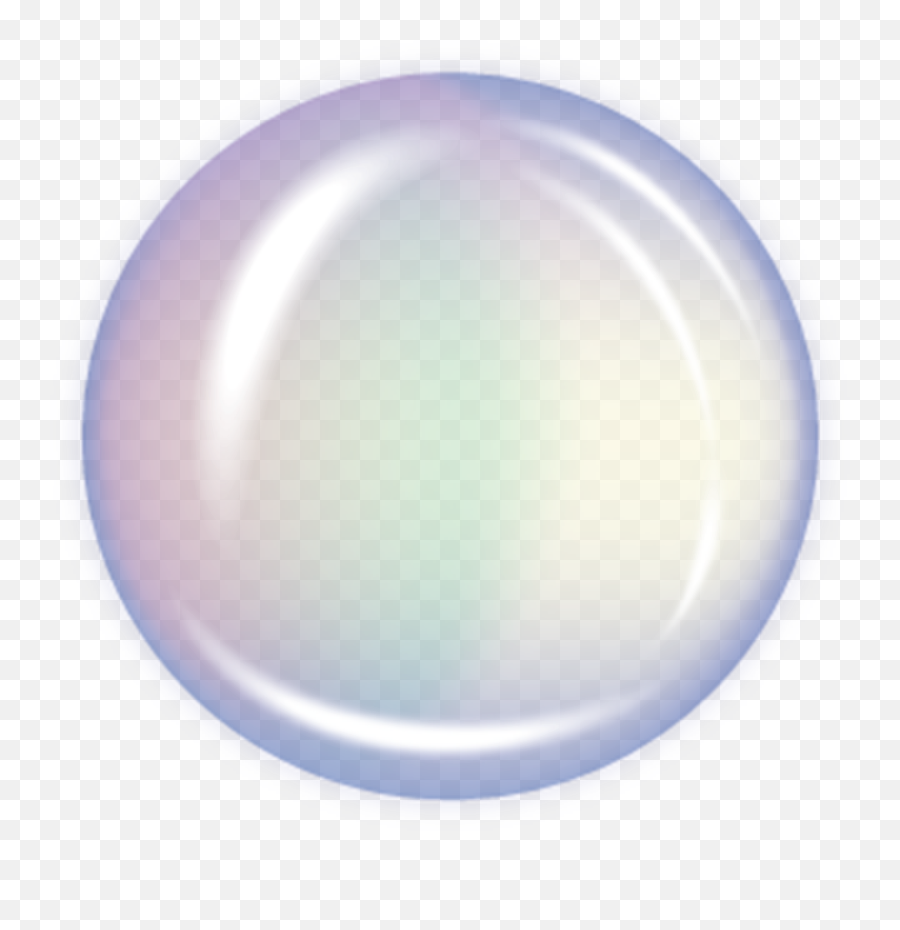 Clip Art Transparency Portable Network Graphics Openclipart - Transparent Clip Art Bubble Emoji,Free Transparent Background