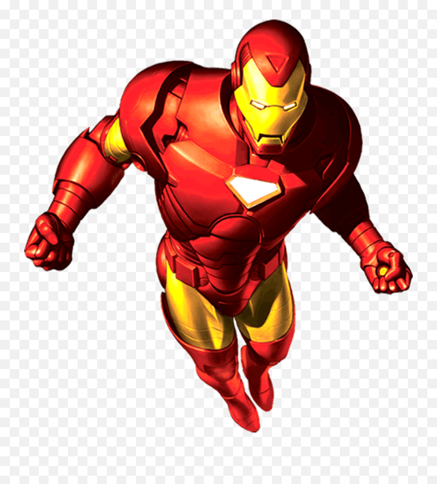 Iron Man Clip Art - Art Iron Man Comic Emoji,Iron Man Clipart