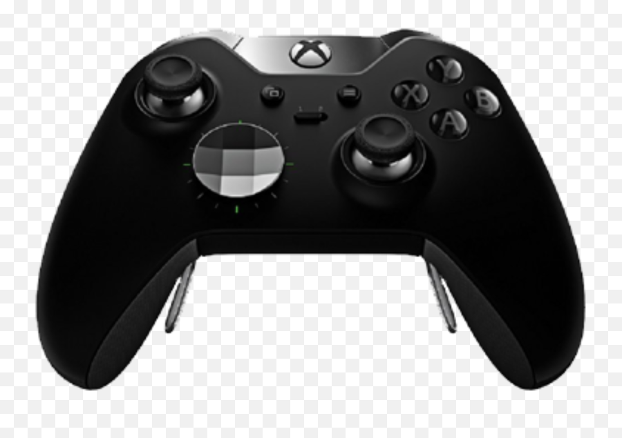 Xboxpng - Xbox Controller Transparent Background Xbox Xbox One Joy Wireless Controller Emoji,Xbox Controller Png