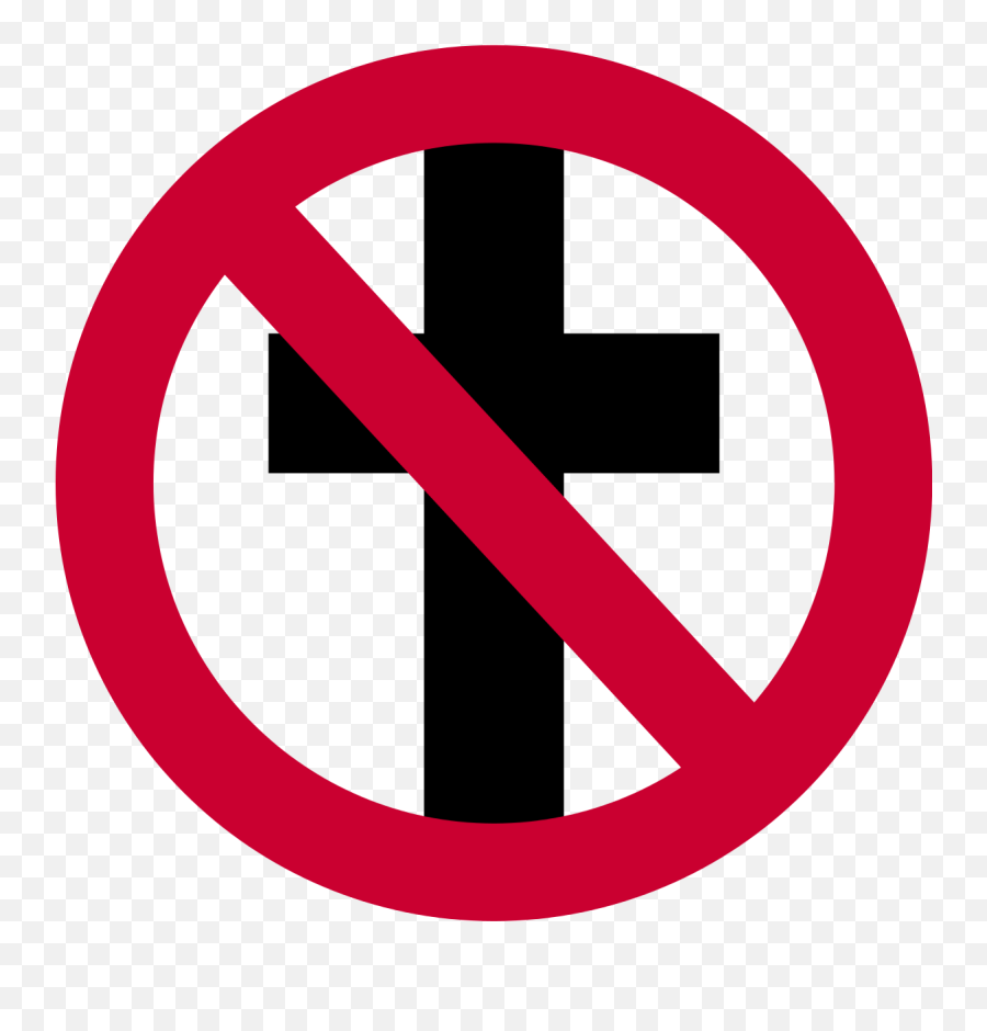 Bad Religion In The Age Of Unreason - Bad Religion Logo Png Emoji,Social Distortion Logo