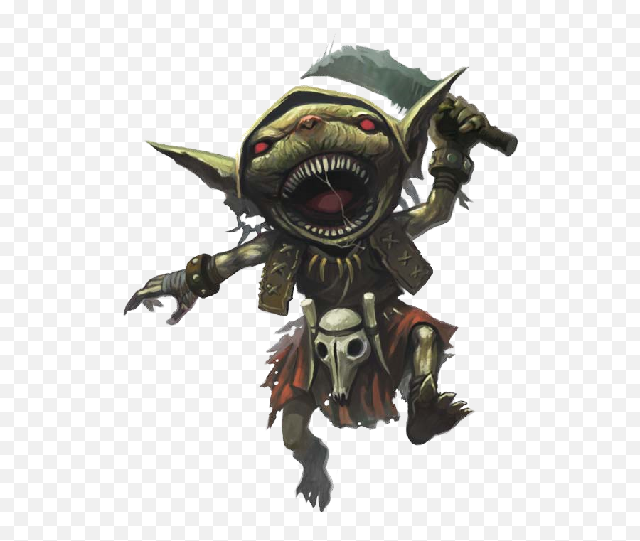 Goblin - Easter Meme Emoji,Goblin Png