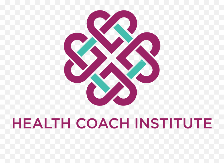 Health Coach And Life Coach Certificate - Life Health Coach Emoji,Coach Logo