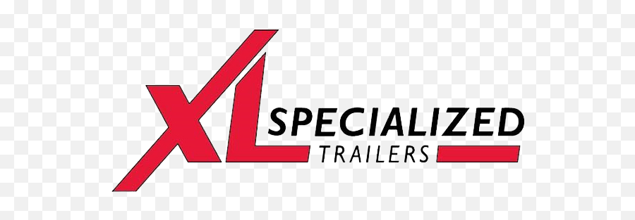 Xl Specialized Trailers For Sale - Xl Specialized Trailers Emoji,Specialized Logo