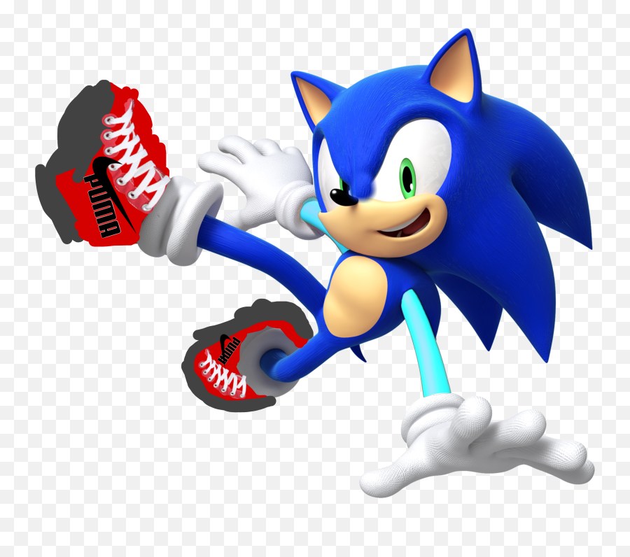 Sonicmovie - Sonic The Hedgehog Emoji,Sonic The Hedgehog Transparent