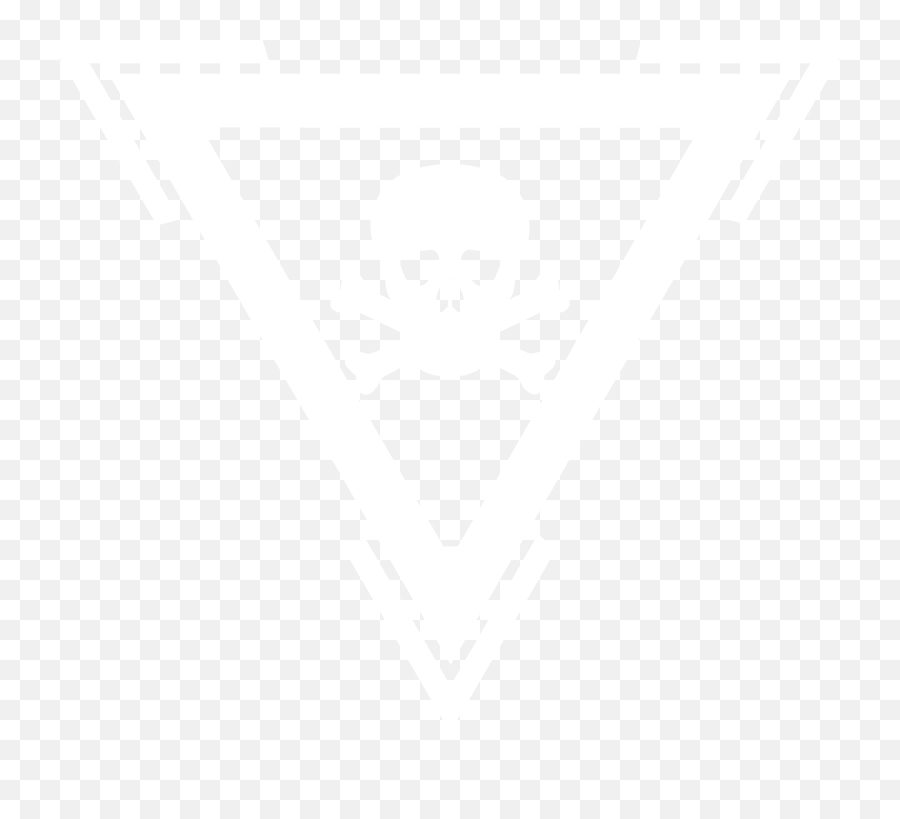 Rpc White Hazard Logo - Gear Logo Design Png Emoji,Hazard Logo