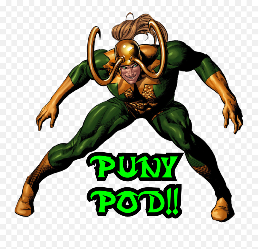 Loki Marvel Comics Png Clipart - Loki Emoji,Loki Transparent
