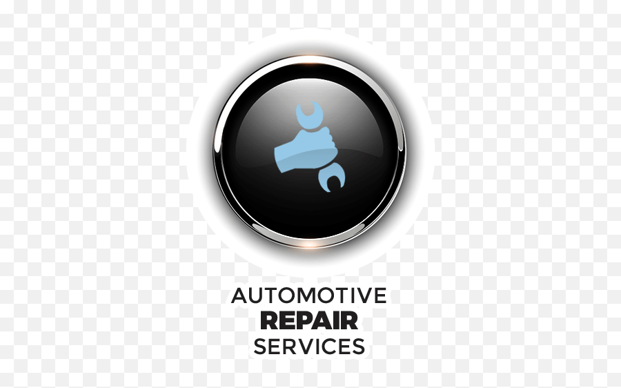 Auto Repair Shop In Milwaukee Wi Kernu0027s On 76th - Language Emoji,Automotive Service Excellence Logo