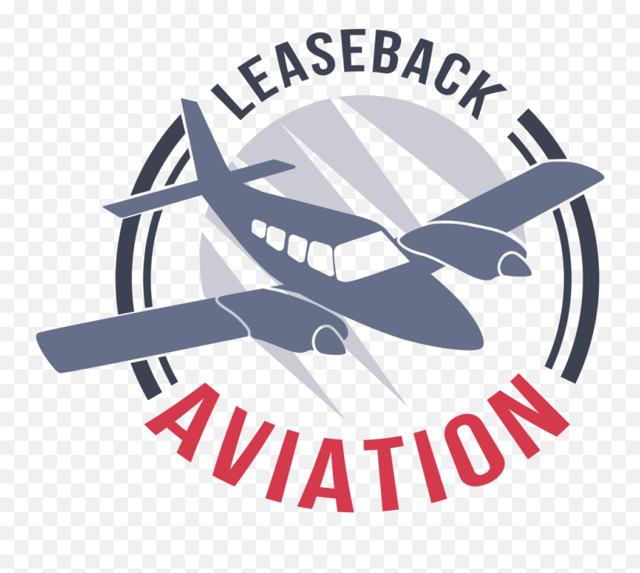 Leaseback Aviation Piper Seneca Iii Leesburg Va Emoji,Planes Logos