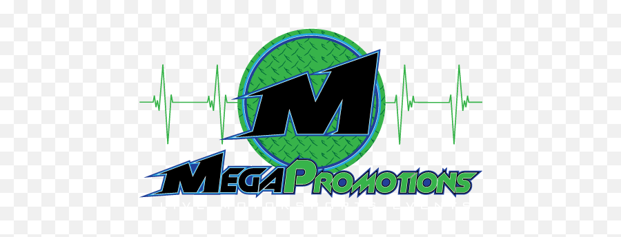 Mega Promotions Entertainment Performance Groups - Language Emoji,M P Logo
