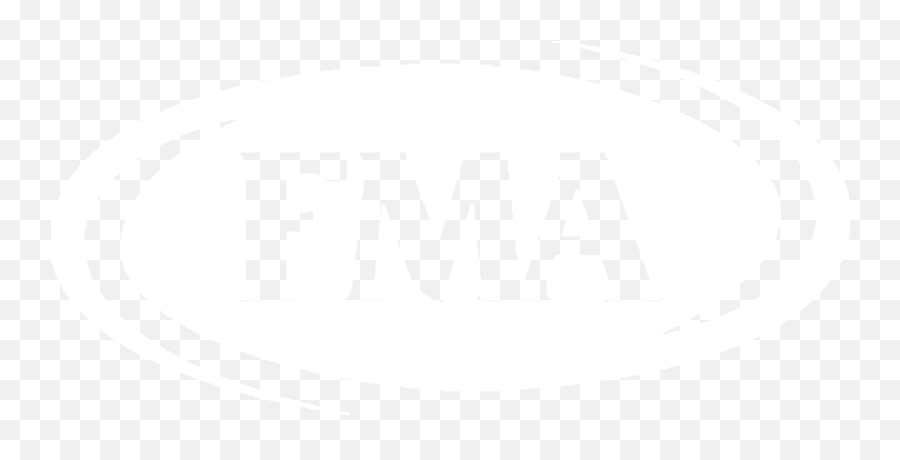 Fma - Logov1 Edge Factor Dot Emoji,Ge Logo