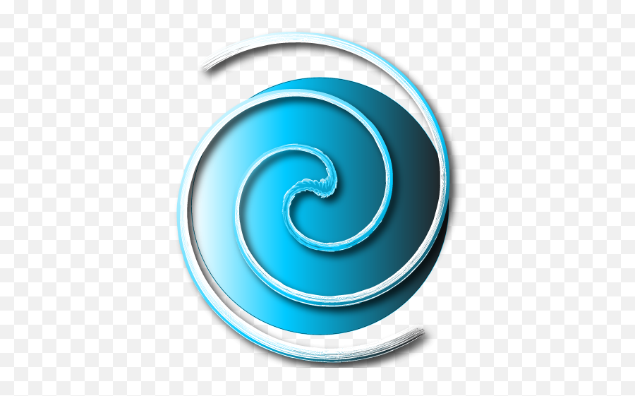 Water Wave Logo Archives Graphic Design Creatives Mavc - Vertical Emoji,Wave Logo