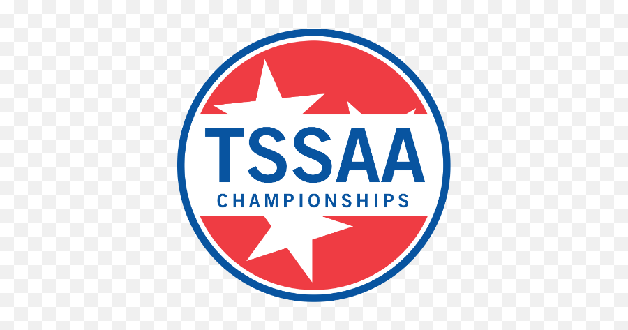 Athletics - Columbia Central High School Tssaa Championships Emoji,Chic Fil A Logo