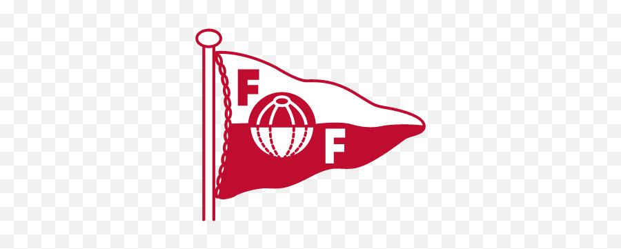 Cincinnati Bengals Vector Logo Download - Fredrikstad Fk Emoji,Bengals Logo