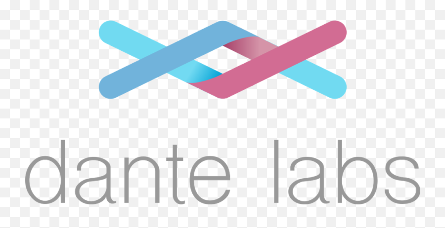 Rare Genomics Institute Partners With Dante Labs To Help - Vertical Emoji,Rare Logo