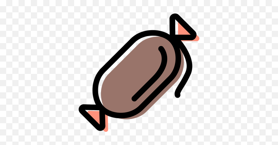 You Searched For Drink Logos - Wurst Icon Emoji,Drink Logos
