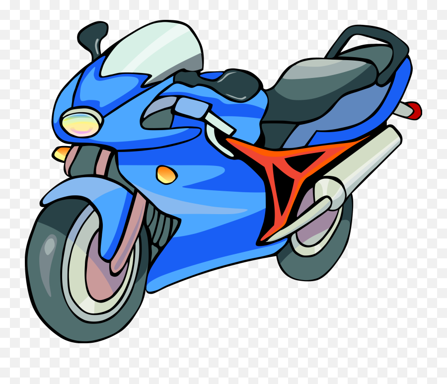 Free Images Motorcycles Download Free - Motorcycle Clipart Emoji,Motorcycle Clipart