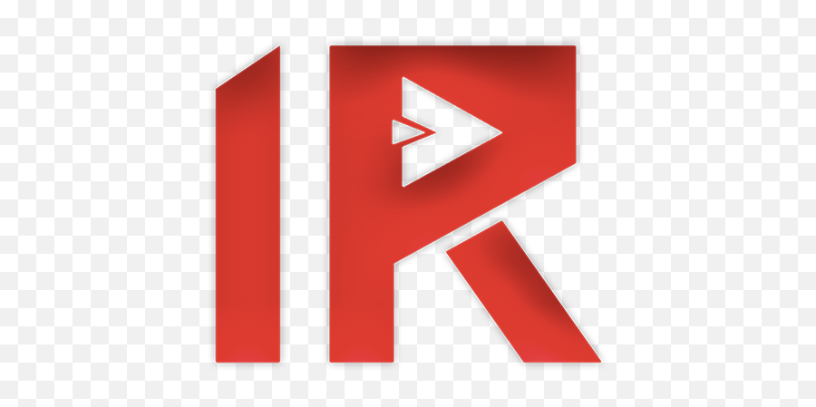 Icee Red Music Store - Vertical Emoji,Icee Logo