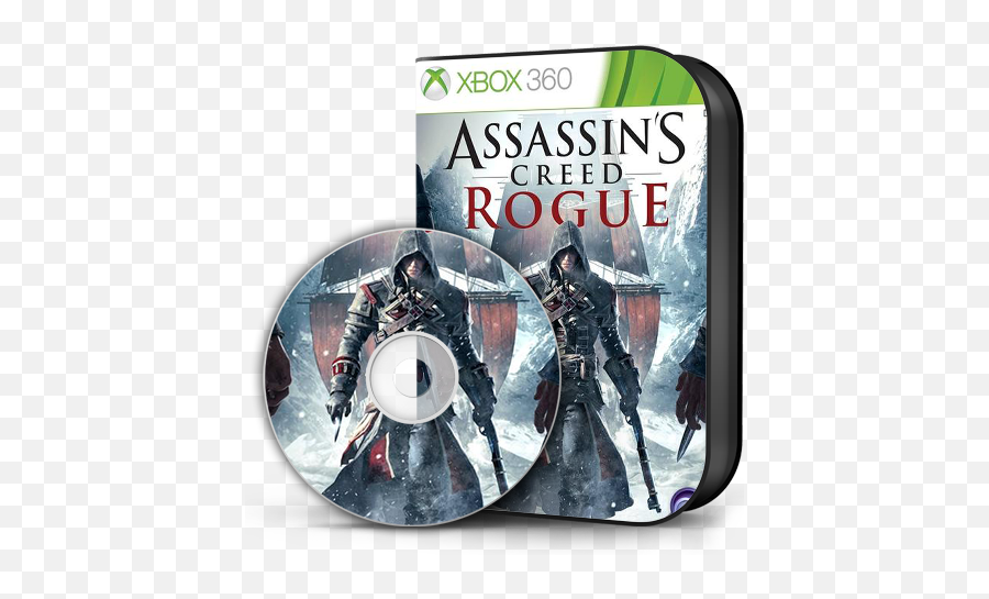 Assassins Creed 1 Xbox 360 Iso - Fasrads Creed Rogue Emoji,Assassin's Creed Black Flag Logo
