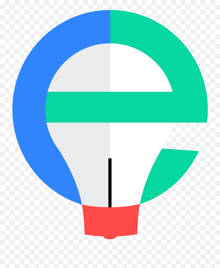 Lsesu Entrepreneurs Emoji,Entrepreneurial Logo