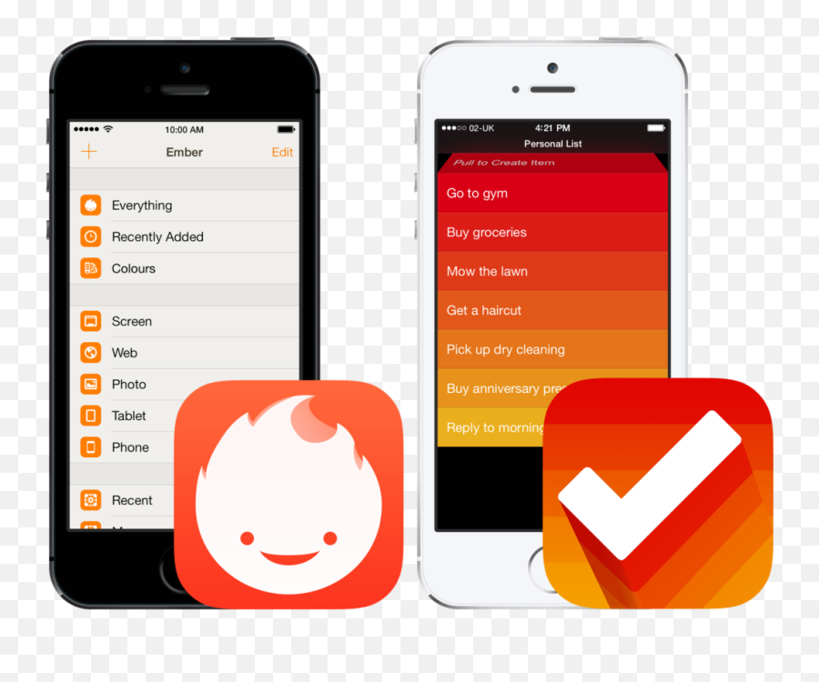 How To Make The Perfect App Icon - Appinstitute Iphone Emoji,App Logo Aesthetic