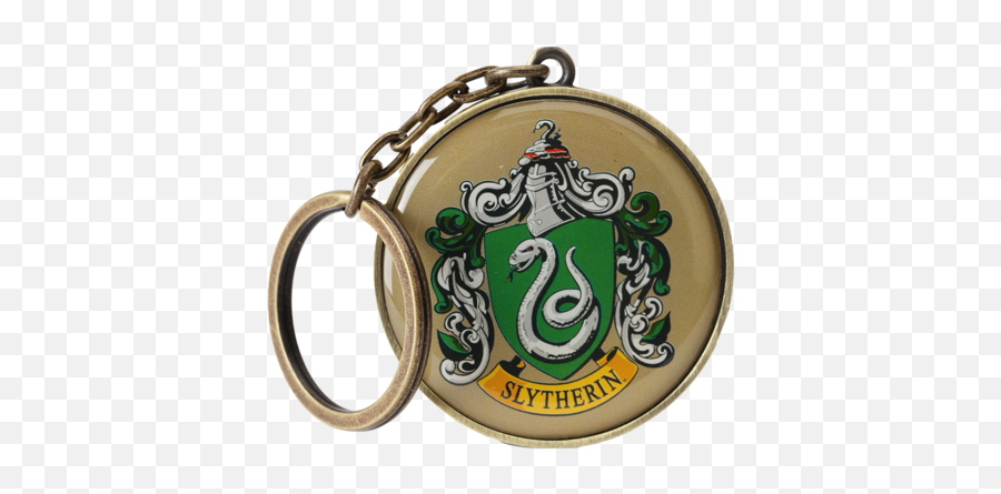 Download Slytherin Crest Png Png Image With No Background - Wizardy Cup Cafe Emoji,Slytherin Png