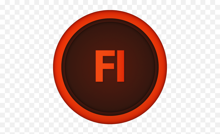 Fl Vector Icons Free Download In Svg Png Format - Solid Emoji,Fl Studio Logo Png
