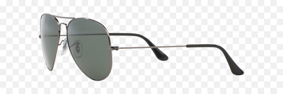 Ray Ban Rb3025 Aviator Sunglasses Emoji,Aviator Sunglasses Clipart