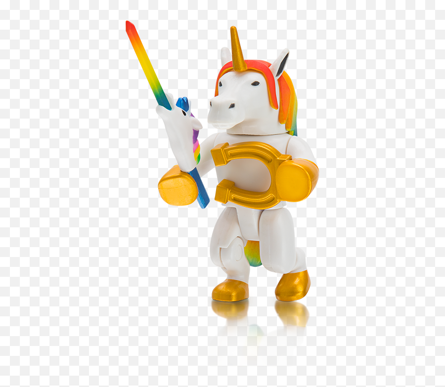 Mythical Unicorn - Mythical Unicorn Roblox Toy Emoji,Baby Toys Clipart