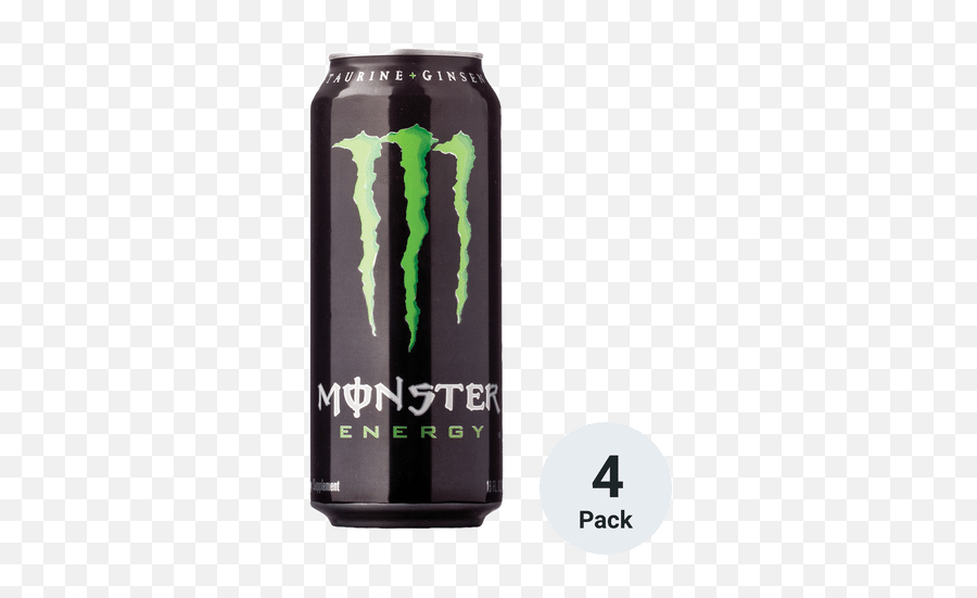 Monster Energy - Monster Energy Emoji,Monster Energy Drink Logo