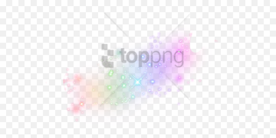 Free Png Download Glitter Png Png Images Background - Dot Emoji,Glitter Background Png