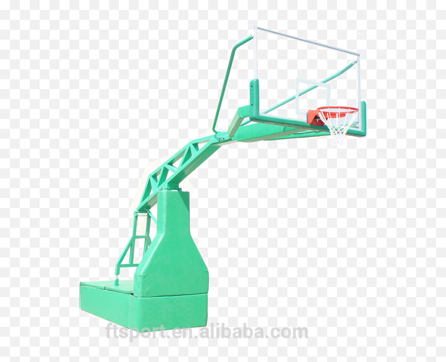 China Basketball Hoop Manufacturer China Basketball - Basketball Post Design Emoji,Basketball Hoop Png