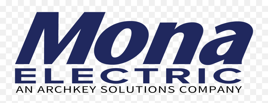 Mona Electric Group Inc - Ceria Emoji,Electrical Companies Logos