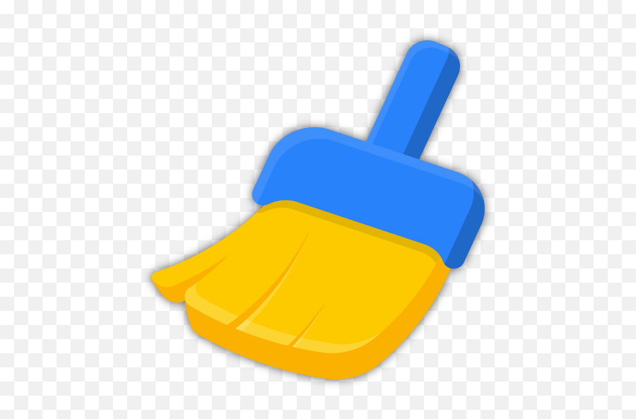 Clean Download Transparent Png Image - Clean Master Emoji,Clean Png