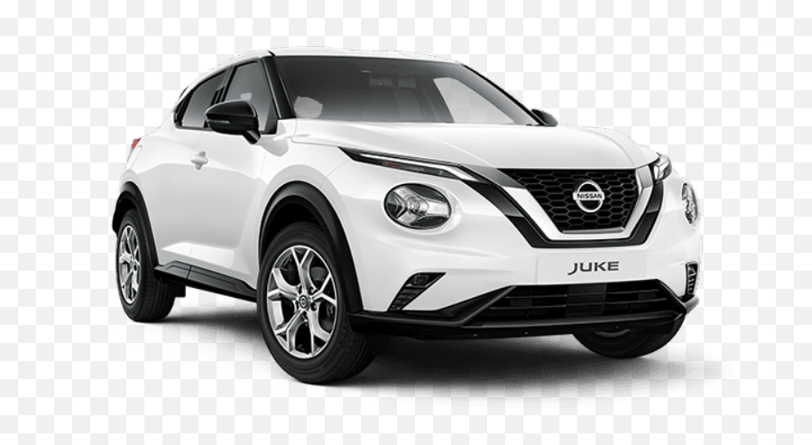 Nissan Juke Review For Sale Colours Interior Specs Emoji,Nissan Png