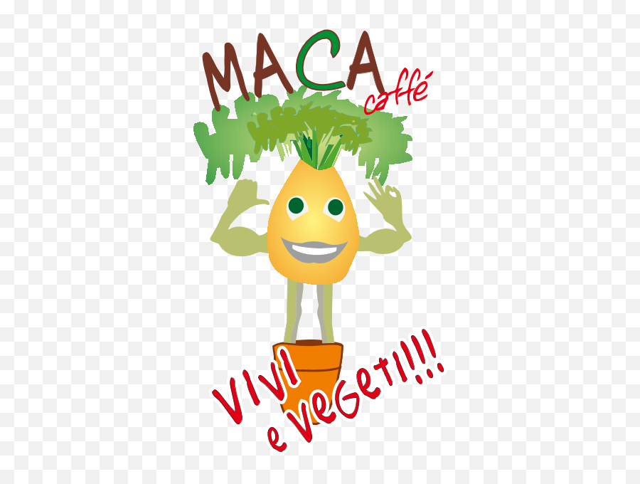 Logo - Happy Emoji,Mascot Logo