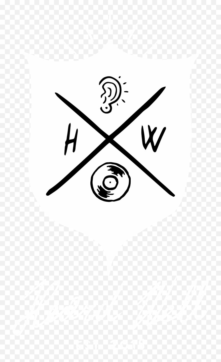 Sam And Colby Symbols Hd Png Download Emoji,Sony Music Logo