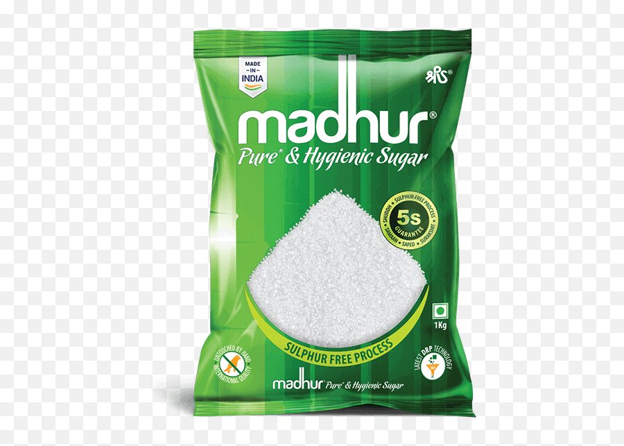 Fine Sugar Refined High Quality Sugar Sulphur Free Sugar Emoji,Sugar Png