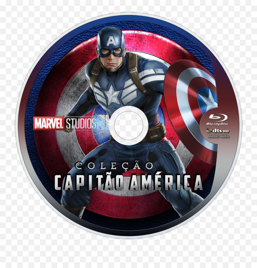 Captain America Collection Movie Fanart Fanarttv Emoji,Captain America Civil War Logo Png
